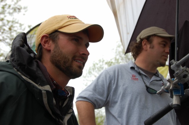 1DFCBC9B-8286-43BC-9E34-D434173B3AA6