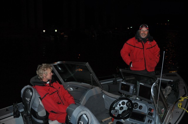 1DFFBB6C-B0FC-4C9E-96EE-332933498EBC