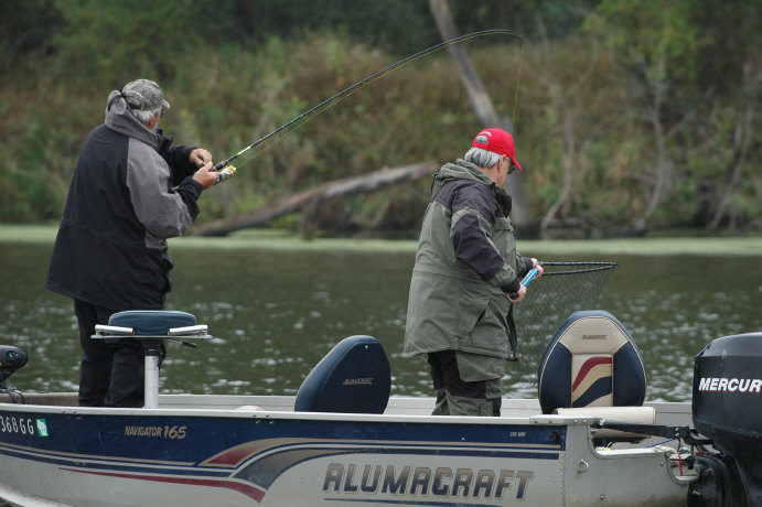 271866B9-DCD7-4290-8E33-202D7D8AE7FB