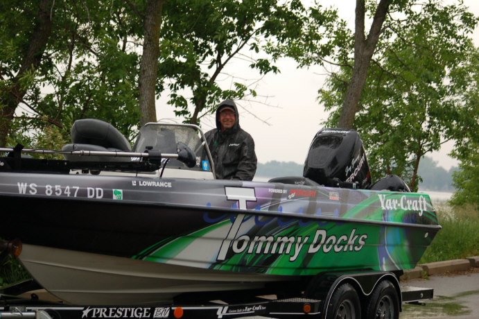 1E027350-435F-4522-8E3D-A8B09951766D