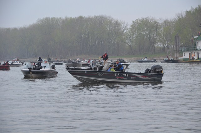 1E02D1BC-D5F3-434A-856E-A2F8C5F1E90B