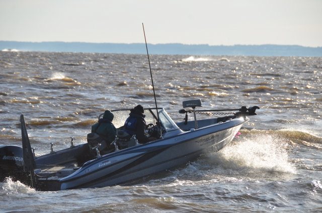 1E0312F1-AE15-4BCF-9E21-851AADE42FC7