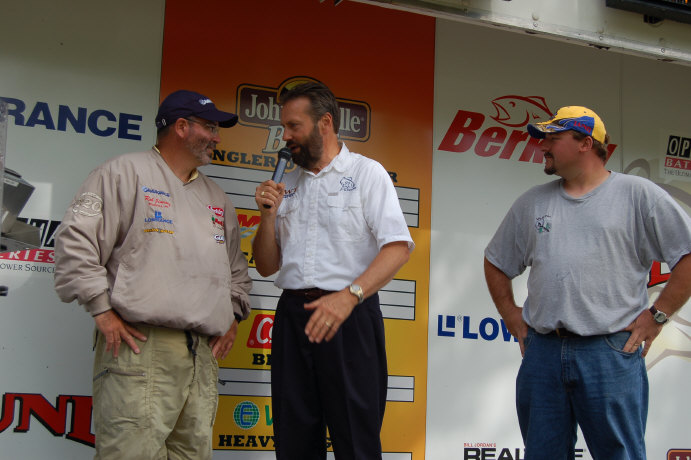 1E09AF5F-07C6-480F-930C-F4088BF86942