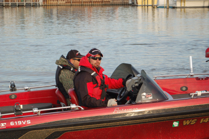 1E0A8168-0EE7-484C-8C32-8FAC58D67008