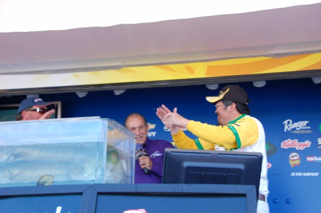 1E0A98BA-43C9-4137-BC13-0568508152EC