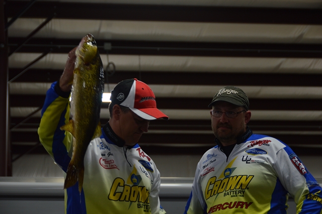 1E0D1D9F-6D7A-4B4F-9376-9BE6CE9A494F