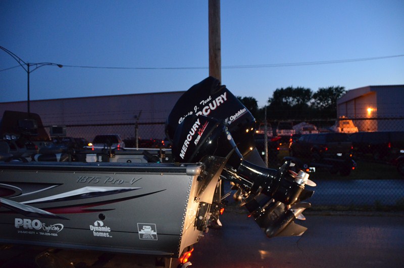 1E0E33AD-CEBE-4DC1-AF8A-7E29D44A93D9