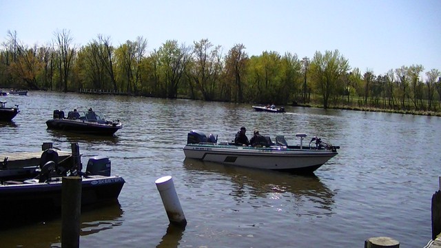 1E0E862D-2952-48D0-8E3E-05C0772C4FC3