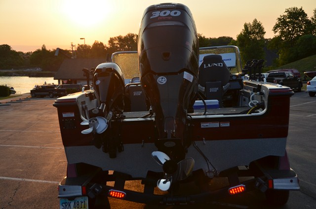 1E104CB1-BC16-4333-85C8-A221E7A7D0D5