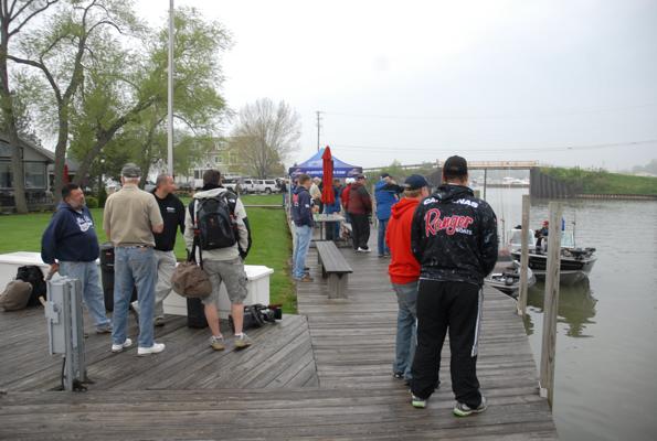 1E151394-5618-424F-8BAC-6EB67E6EECAB