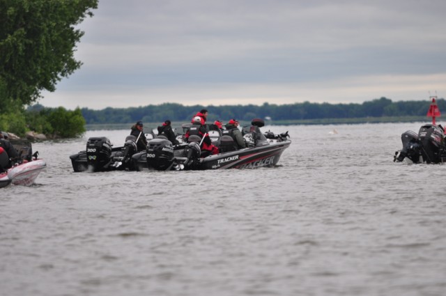 1E185212-15C3-4ADB-96F0-AFDBA631CB06