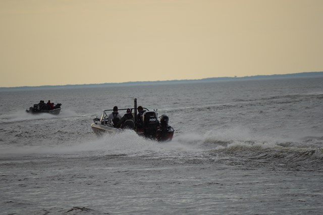 1E1AE08E-3338-43C8-A463-D13AD64F41CA