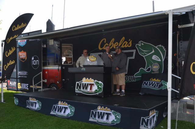 1E1BE615-3784-416B-9974-F8DE9809EFFE