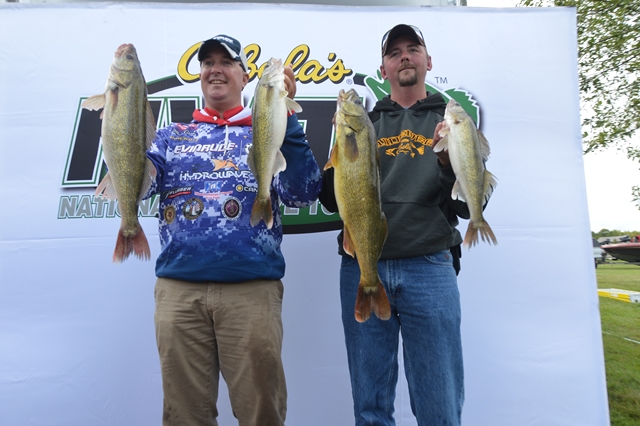 1E217C20-BD40-43A5-8127-49E45439F82F