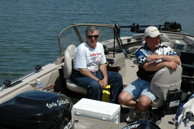 1E224422-21A9-45CC-B626-1C48A3605816