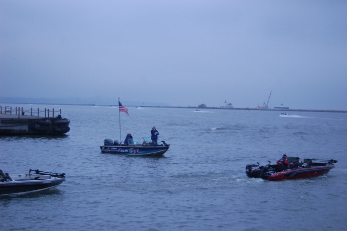 1E240403-74B9-4836-8C7D-18425B7C7AD9