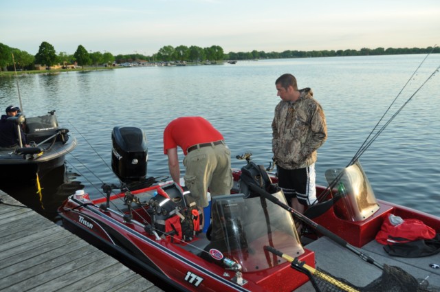 1E27BA34-A290-4FF2-85C2-42D966B2468A