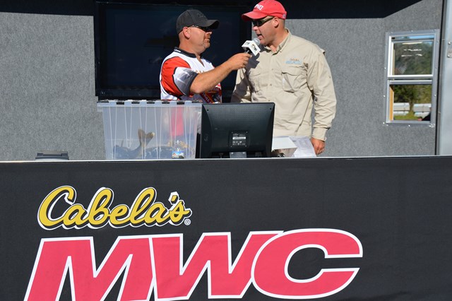 1E27EAA7-CAFA-4681-9194-18B39F198C74