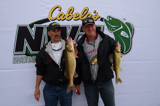 1E29E801-6A33-452E-8386-AB2DE7343151