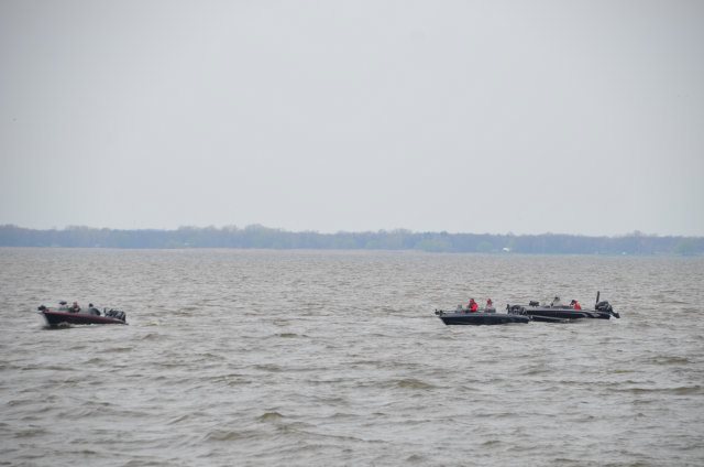 1E2C732C-9E95-4AF3-952F-5A05AD5720FE