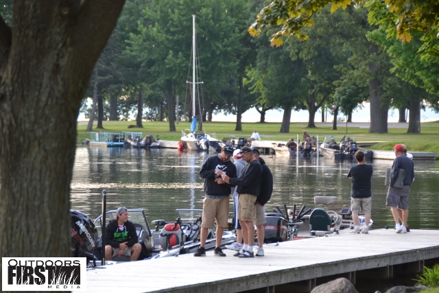 1E3868AF-F371-4B3A-9460-CD3ABB8ED90F