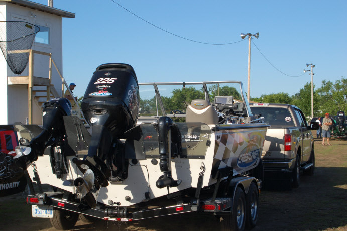 1E3E51C8-8AAC-4CA1-B7EF-4C0F5A1F2CAB