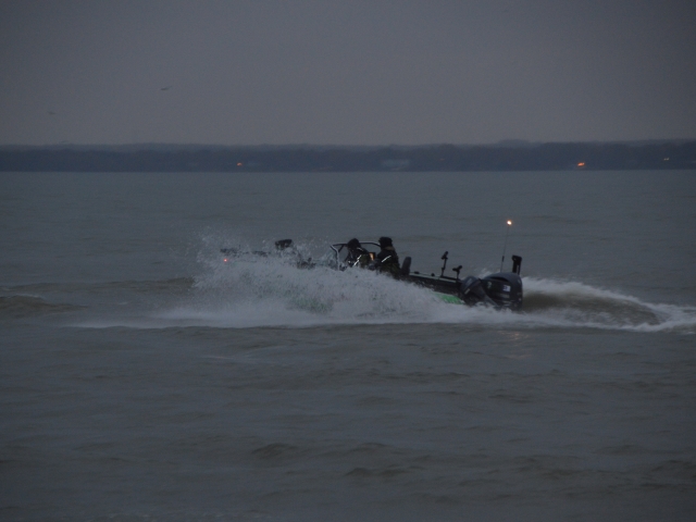 1E403A4C-521A-4107-80C6-64BA6C32EBB7