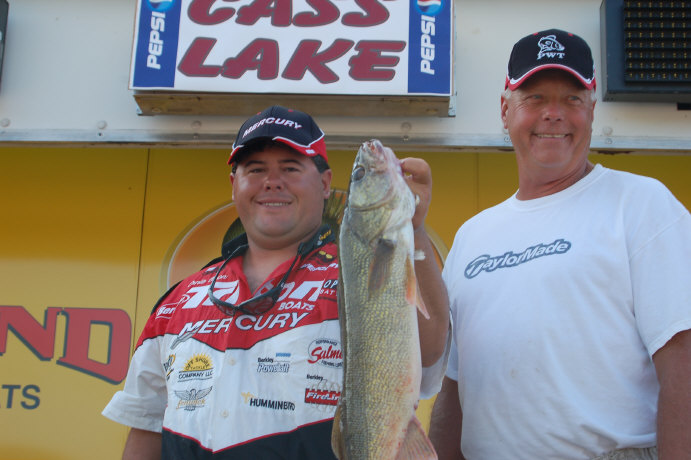 1E4F042F-5752-4210-A14D-6655E6FB4AF8