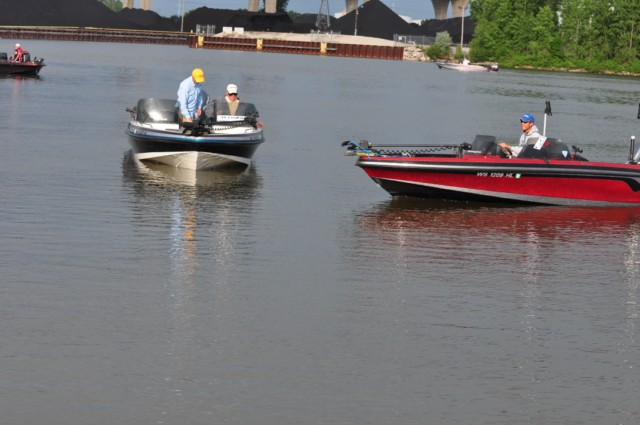 1E582832-4FAD-436D-84C4-48207DD3A5C9