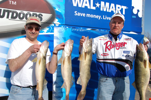 1E5C5D25-2E93-4526-AB37-80F78CF9F537