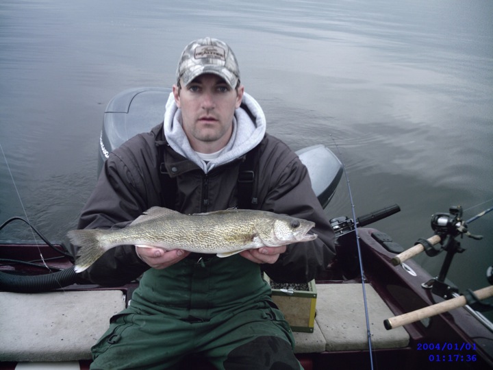 1E5E4046-8D70-43ED-9456-7F3463CD94BA