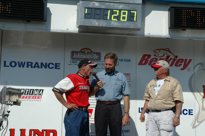 1E5F5829-6449-4700-939D-3265134F7E04