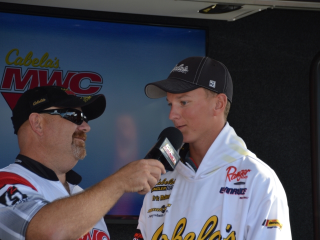 1E648D18-04EA-496D-B2EC-6DBA8BD728E3