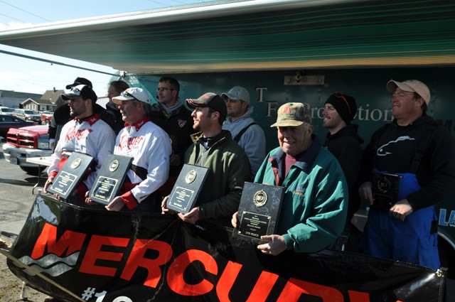 1E64FE86-E591-4903-B811-CA83362351C7