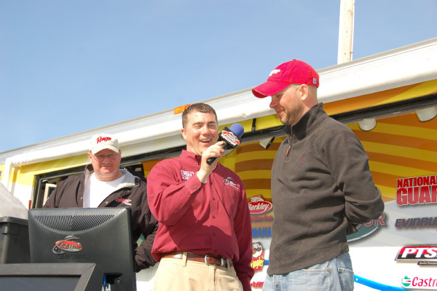 1E65FBE7-CCA3-4240-B96D-8B7A95C8AD66