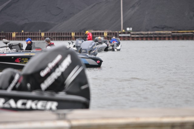 1E67F5D7-CE53-4F5B-B6E4-0D630084B24E