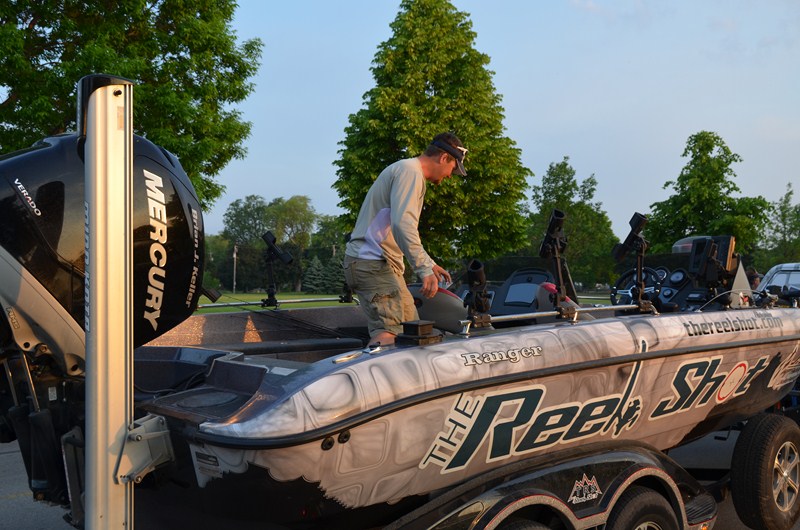 1E69273E-8435-43AE-9678-C2DCF7DC6B0E