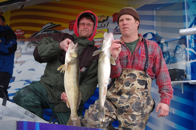 1E6E1CD0-9B50-45E8-9AE7-98E623A476D9