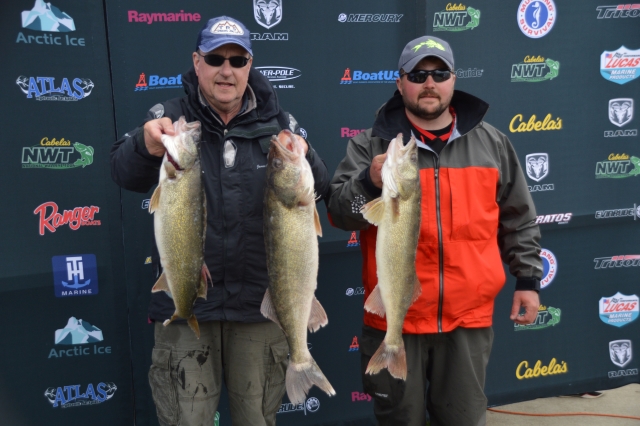 1E714789-6877-420E-94EB-445D575915E5