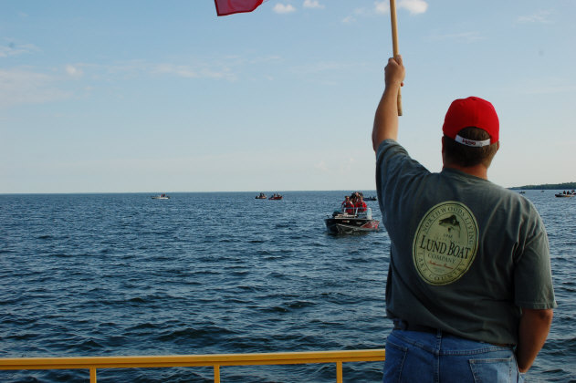 1E72BF62-9541-4155-BD05-38D76E2BA5CA