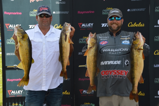 1E7474C7-C976-4EA1-8E95-9C64C974EA1C