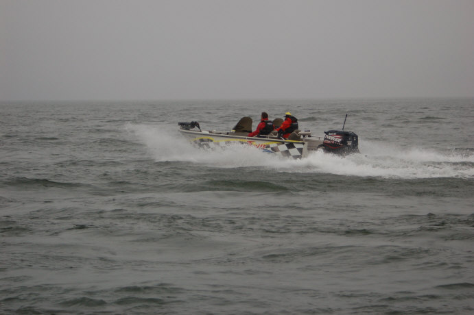 1E76764D-9069-4D4A-8F31-9B1389A5E3F7