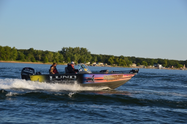 1E795DA4-F233-4368-BC4B-76143C5DEB0B