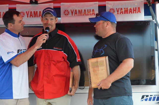 1E796EFE-9D52-4962-9046-997EC6A5622C