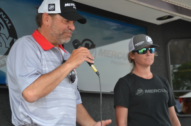 1E79C05B-EEDB-4F68-8C9D-F0790B508103