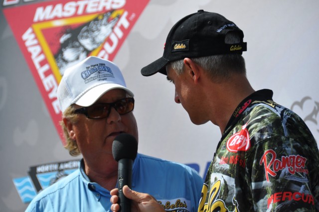 1E7C0038-1ED7-4D1A-ADB7-72515082DCA7