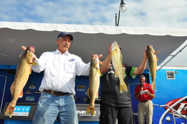 1E7E27F1-2EA7-4158-A6B9-49D8C2EE28DE