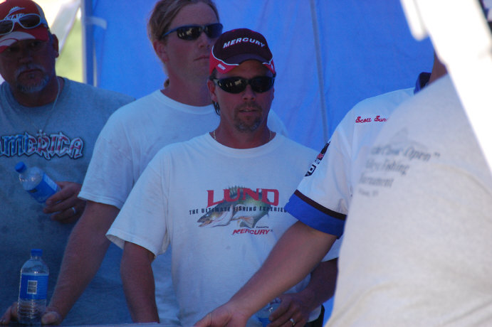 1E7EC79D-F223-4EC2-8616-5577E0AD1390