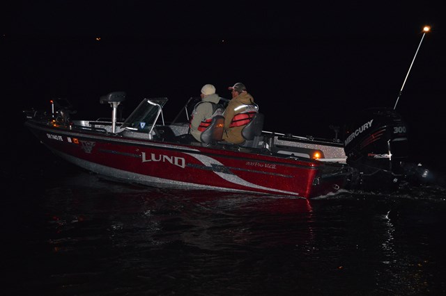 1E8450B4-2CC1-494C-9C5E-5132C7F3E1E1