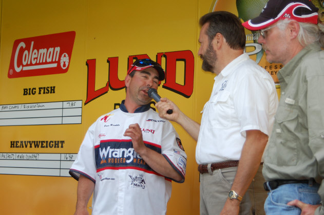 1E84A696-29DB-41AF-AB1B-CE9F58359A37